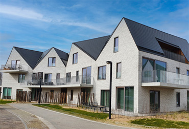 West bay domein image